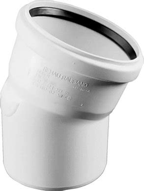 Сантехника Rehau (Рехау) производство Германия в интернет-магазине ...