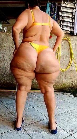 Regardez Ran564566 Bbw Bongacams Bbw Big Ass Porn SpankBang