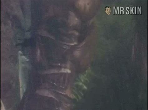 Paul Et Virginie Nude Scenes Naked Pics And Videos At Mr Skin