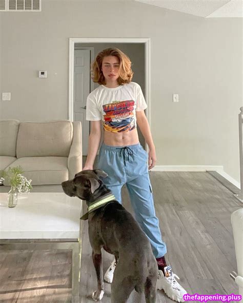 LUIGIPRIMERO1 Luigi Primero Luigiprimero Papasitoaydiosmio1 Nude OnlyFans Photo 14 The