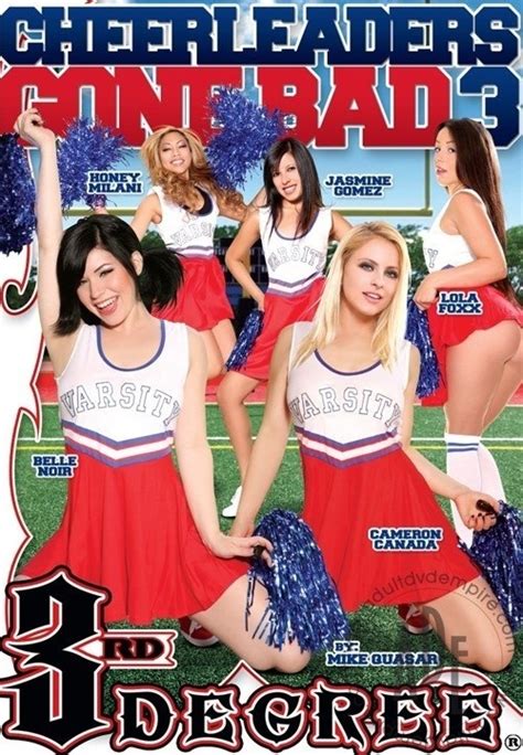 Newbie Cameron Canada Official Thread Page 2 Porn Fan Community Forum