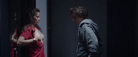 Nude Video Celebs Nude