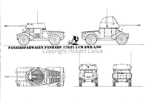 Original Drawing, Original Art, Plan Drawing, Tank Design, Car Wheels ...