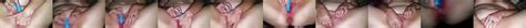 Spun Porn Videos XHamster