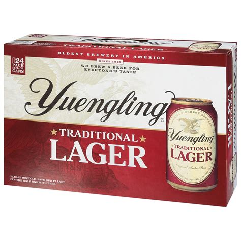 24 X 12 Oz 24 Ct 12 Oz Shipt
