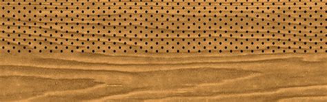 choosing   material  soffits allura usa