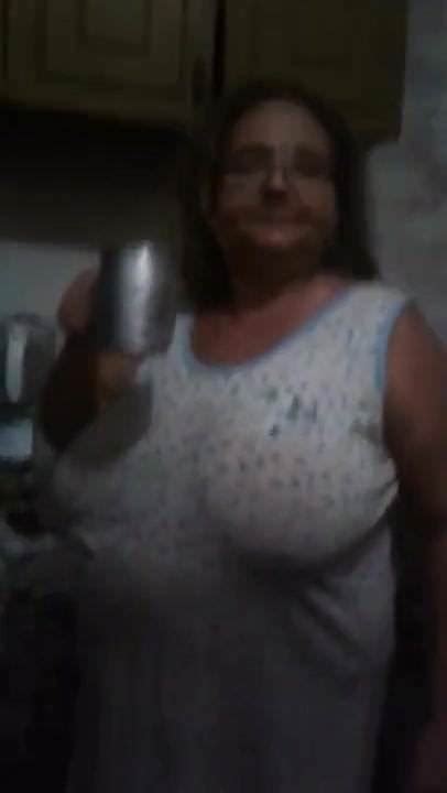 Giant Boobs BBW Brazilian Big Tits Porn XHamster