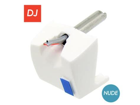 JICO ジコ ー NUDE ST 243 51AL DJ WHT 送料無料 ワタナベ楽器店 ONLINE SHOP