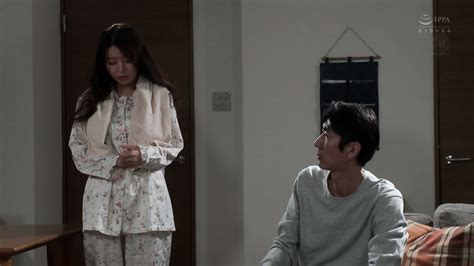 Nude Model NTR Shocking Video Of Wife S Affair With Her Boss Drowning In Shame Shinohara Iyo