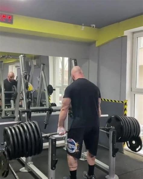 Free Viking Gay Porn Videos Xhamster