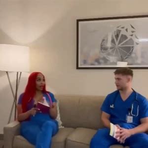 Hot Guys Getting Fucked By Transexuals Page 115 LPSG