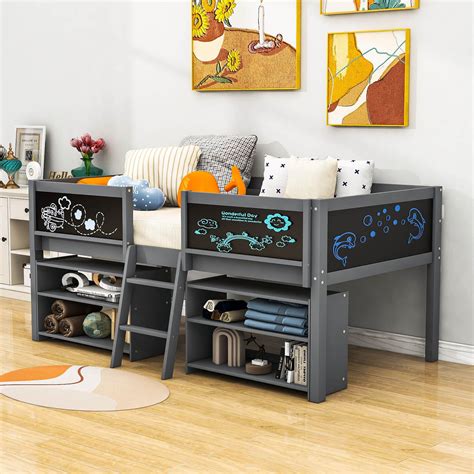 Does Polyurethane Expire? Uncover Shelf Life Secrets - ToolsGearLab