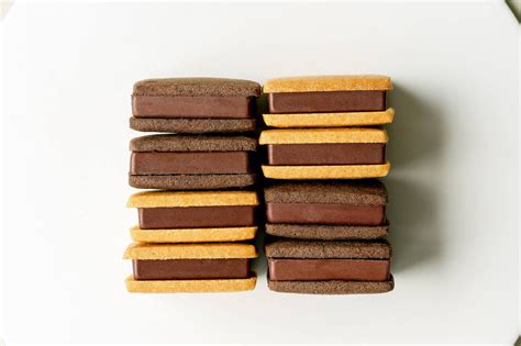 chocolate addict club