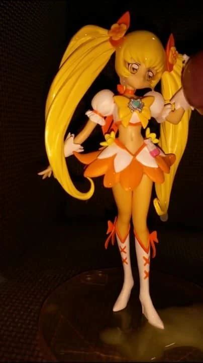 Figure Bukkake Gay Man Porn Xhamster