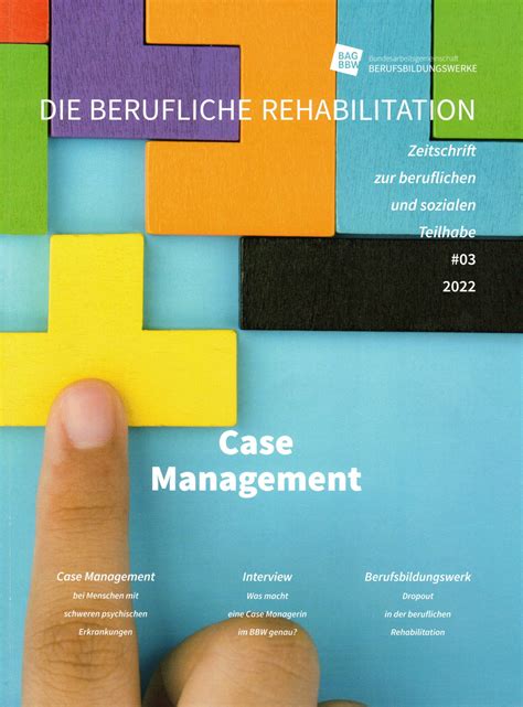 Einflusse Von Stresshormonen Und Psychischen Bela 9
