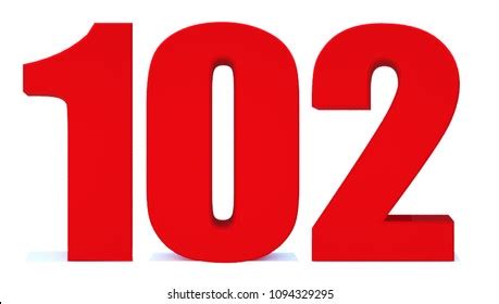 523 imágenes de Number 102 - Imágenes, fotos y vectores de stock ...