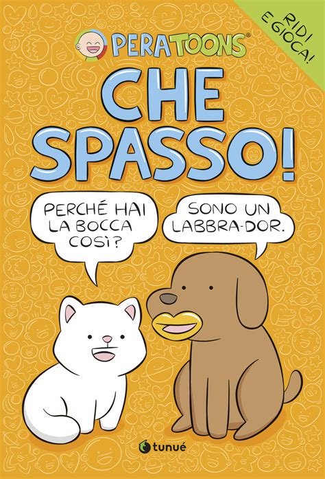A Spasso Nel Cosmo Ediz Illustrata 3