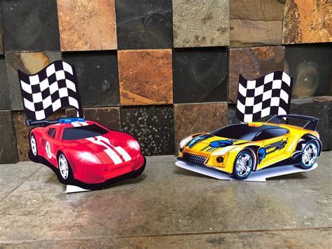 Hot Wheels Festa Na Escola Elo Produtos Especiais