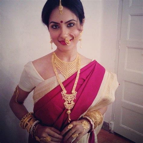 TV Actress Puja Banerjee Rare Unseen Stunning Hot Photos