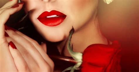 preguntas hot que harán que suba la temperatura