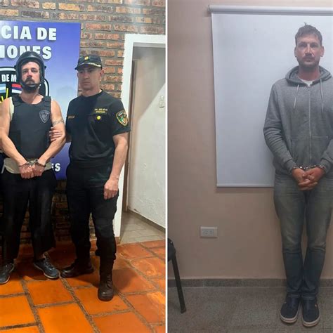 Aracely Arámbula en bikini la ex de Luis Miguel se ve así a los 43 años Infobae