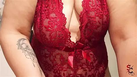 Free Portuguese Milf Porn Videos Xhamster