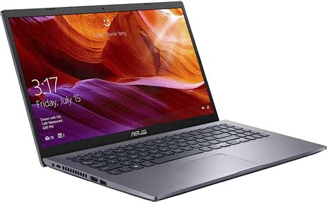 Suchergebnis auf Amazon.de für: asus laptop sonicmaster