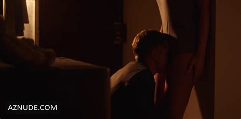 Soraia Tavares Nude Aznude