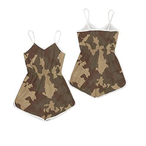 Mujeres Con Caderas Anchas En Bikini La Belleza En Todas Sus Formas Mi Hogar