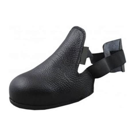 toe cap toe guard black unisex toe protection  versatile