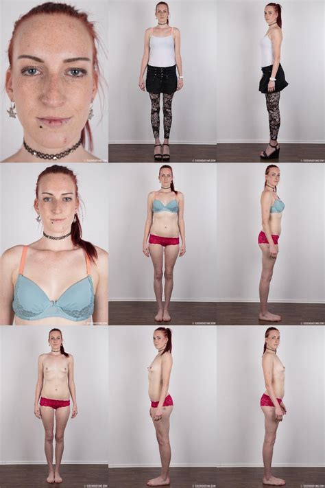 Casting You Ll See A Fresh Girl Porn Star Candidates Page