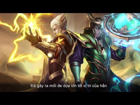 Hentai Li N Qu N Top Truy N Hen Tai Lqm G I C M Nh T