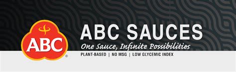 Amazon ABC Hot Sweet Chili Sauce Pack Spicy Sriracha Style