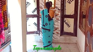 Plej Bona Memfarita Fika Sceno XVIDEOS