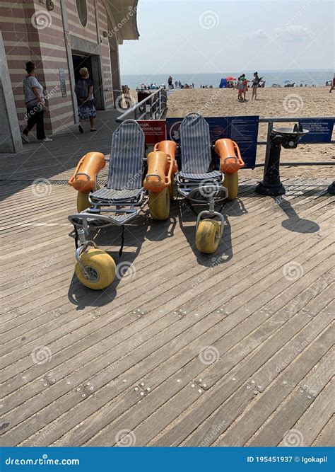 Commuters argue over coney island stillwell avenue safety plans 6