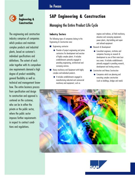 eto diagrama dokumentips