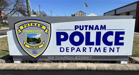 Infrastructure growth coming to the town of putnam ct 4