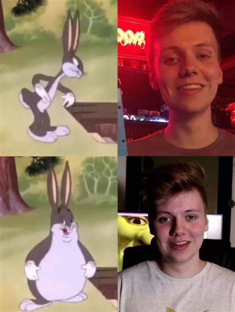 Chubby Lesbian Boi R Pyrocynical