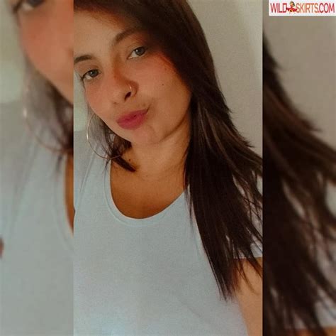 Brunna Fonseca Brunninhaaah Nude Instagram Leaked Photo