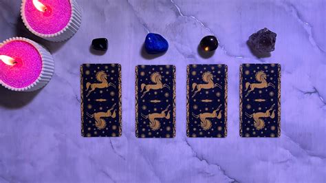 Таро онлайн На 4 короля💕Мысли, чувства, действия💕 #4короля #4королятаро ...