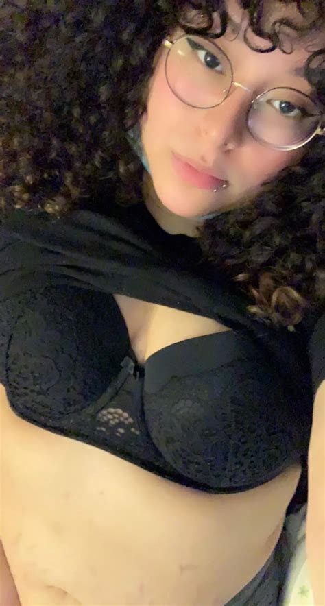 I Want Dick So Bad Nudes Thick NUDE PICS ORG