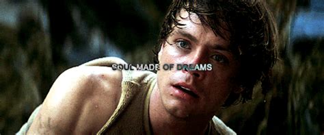 Ill Be Good Luke Skywalker X Reader Im Really Gay For Rey