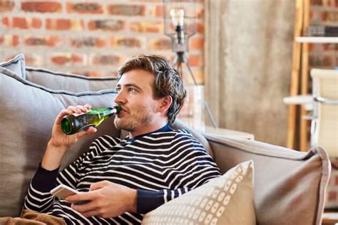 Кальцій хлористий (хлорид кальцію) купити, дізнатись ціну. Київ, Дніпро ...