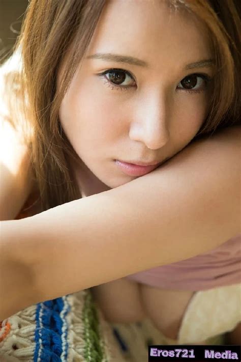 Selfie Porn Pic Pics XHamster