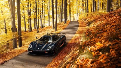 Koenigsegg Wallpapers - Top Free Koenigsegg Backgrounds - WallpaperAccess