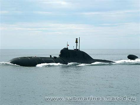 У защитников Родины кончилось терпение.: stomaster — LiveJournal