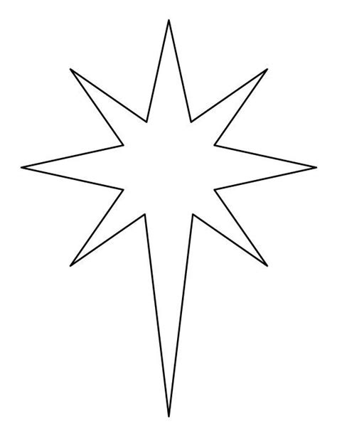 star over bethlehem clipart 10 free Cliparts | Download images on ...