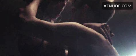 SHANK NUDE SCENES AZNude