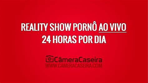 Gotica Rabuda Brasileira Search Xvideos