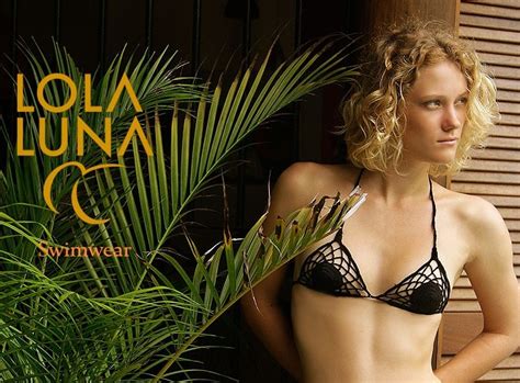 Beach G String Bikini Pack